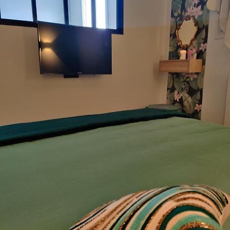 Apartamento Le Nenuphar Vernon  Exterior foto