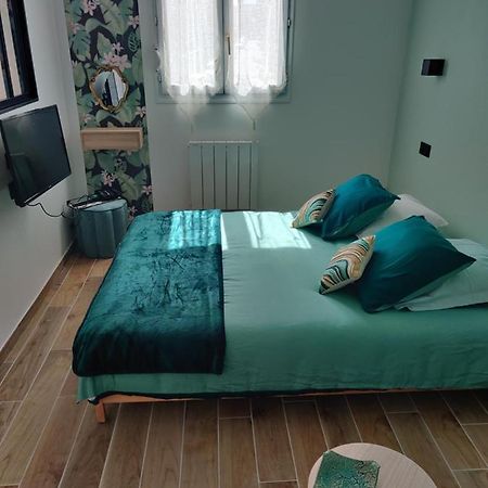 Apartamento Le Nenuphar Vernon  Exterior foto